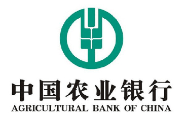 陈仓网捷贷问题汇总！